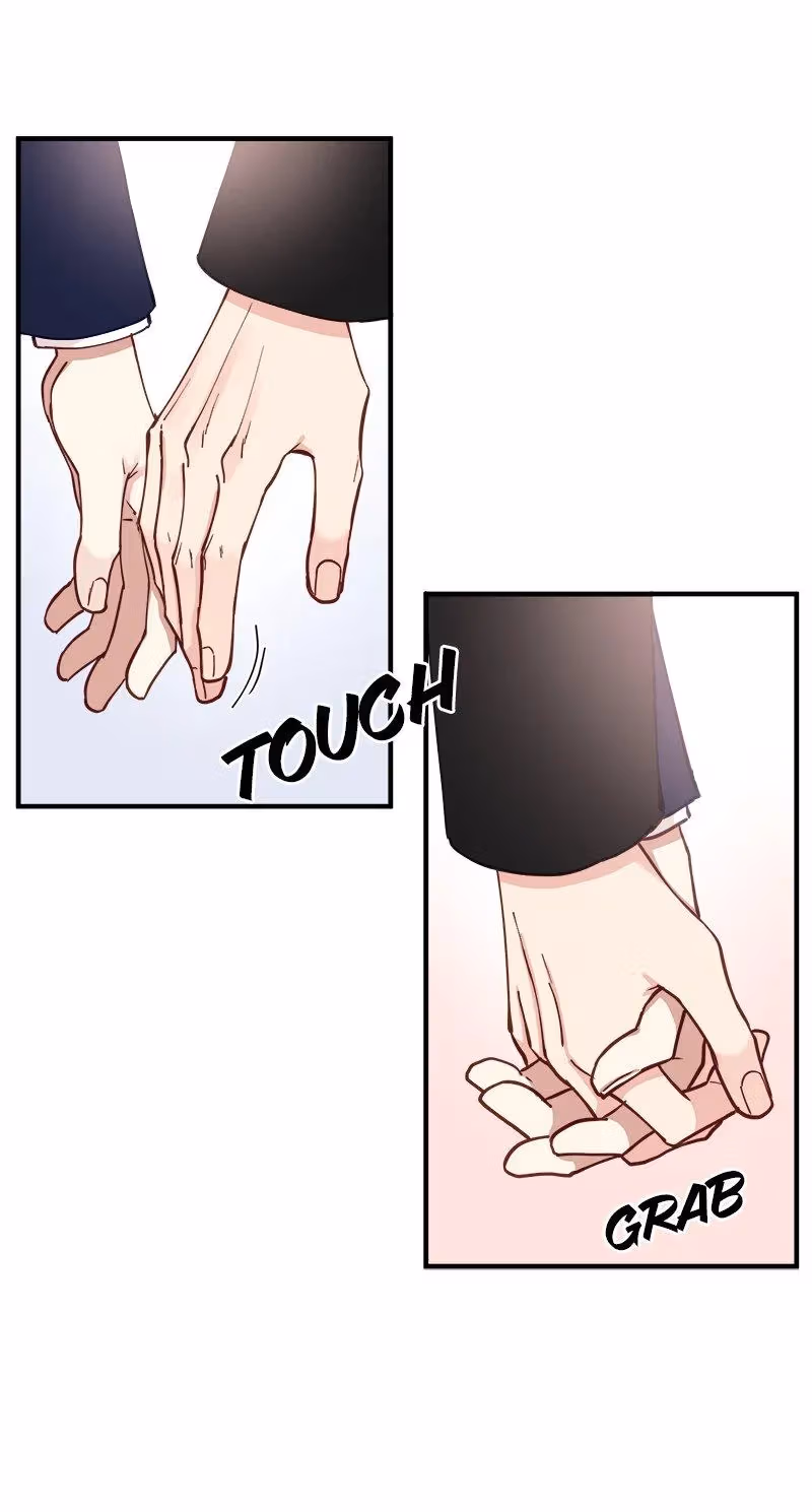 Read Creatures in the Mist chapter 108 image 48 on Lezhin