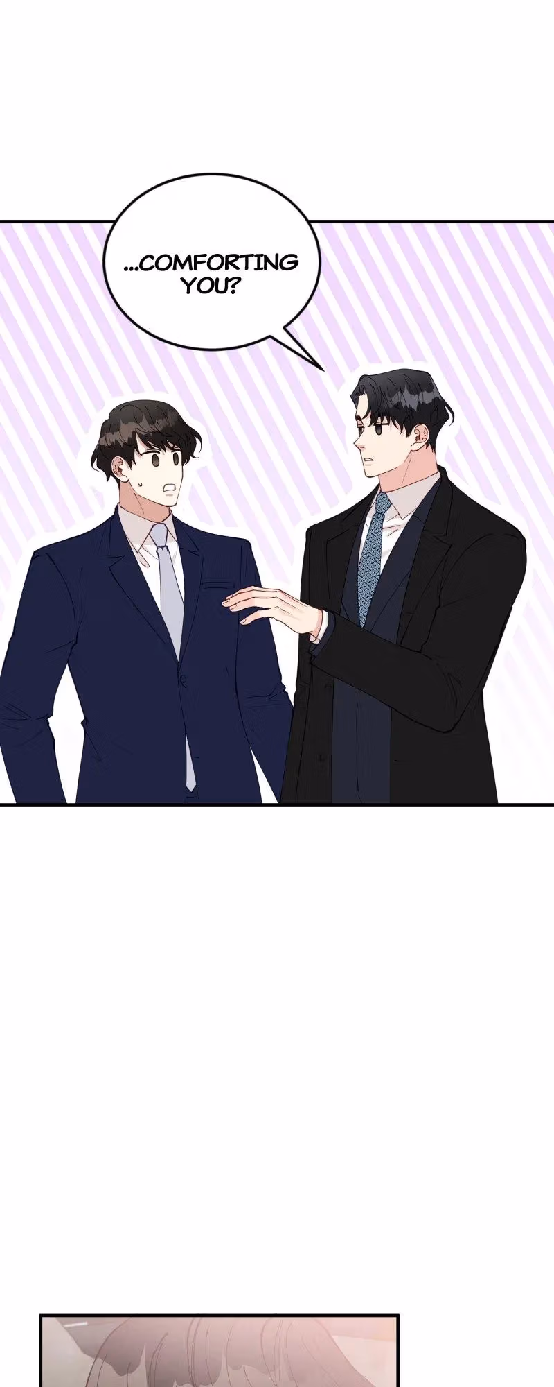 Read Creatures in the Mist chapter 108 image 50 on Lezhin