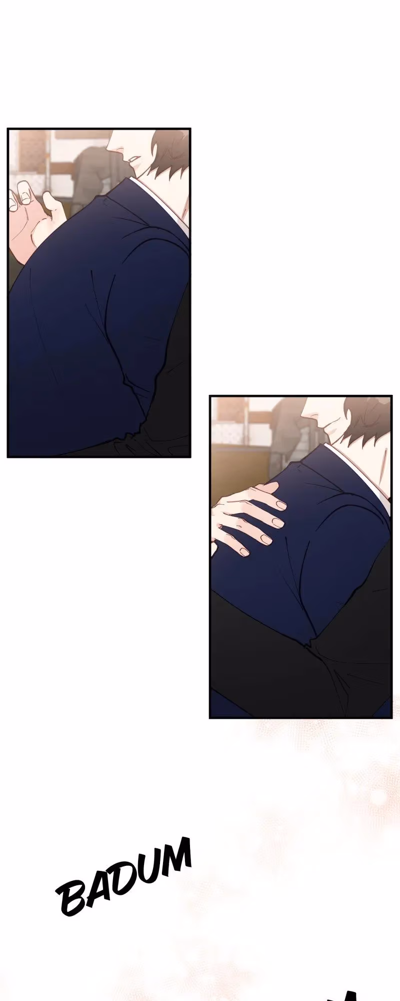 Read Creatures in the Mist chapter 108 image 54 on Lezhin