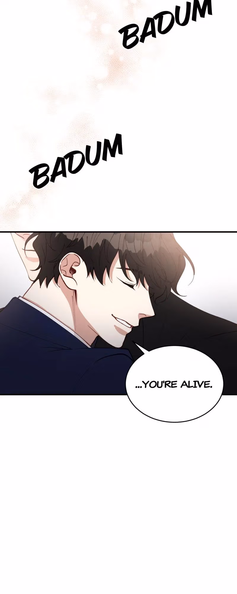 Read Creatures in the Mist chapter 108 image 55 on Lezhin