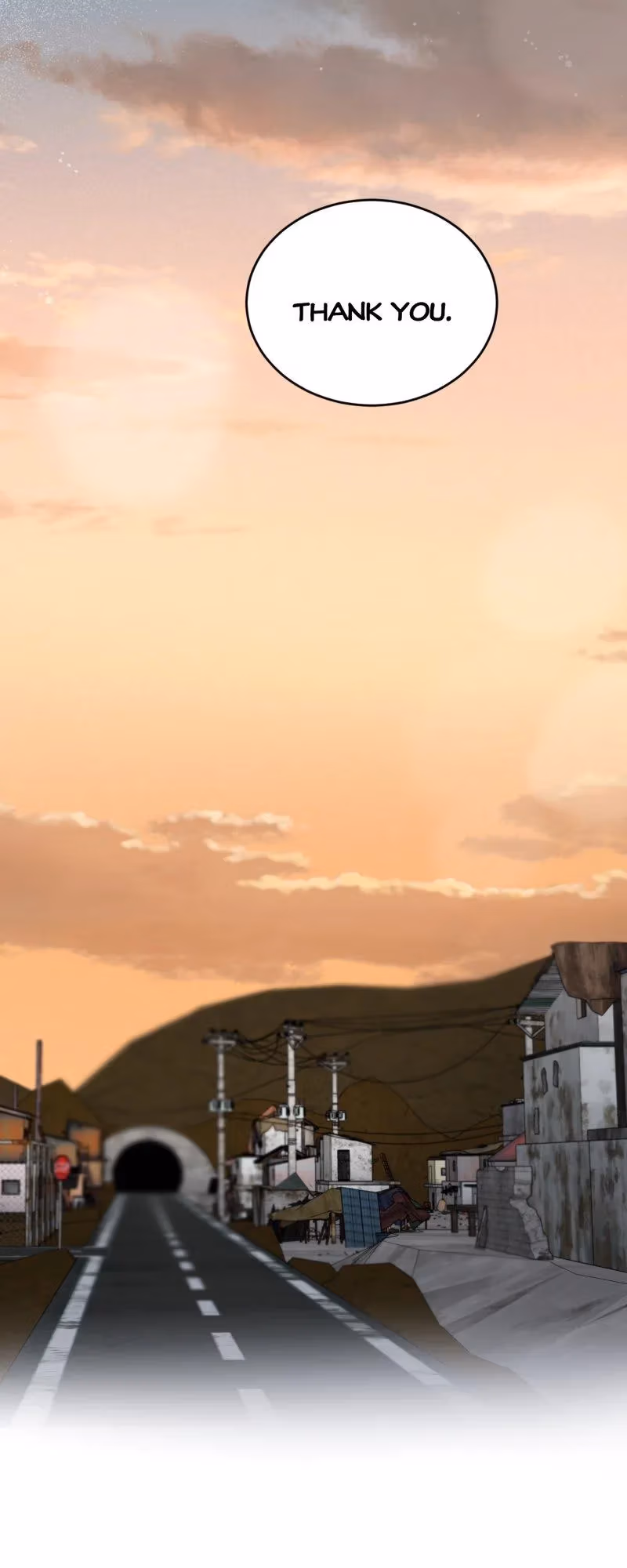 Read Creatures in the Mist chapter 108 image 58 on Lezhin