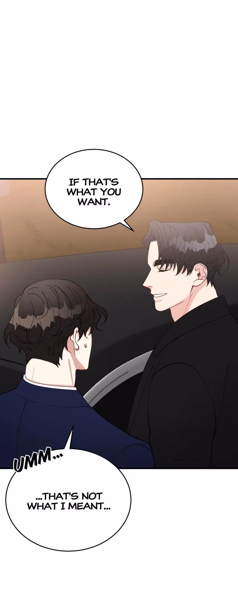 Read Creatures in the Mist chapter 108 image 60 on Lezhin