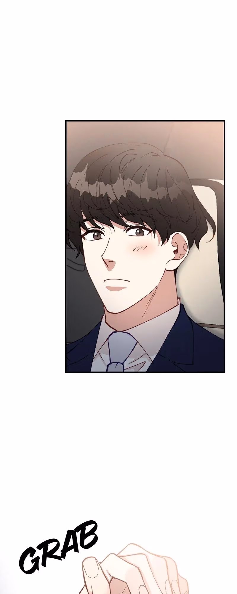 Read Creatures in the Mist chapter 108 image 67 on Lezhin