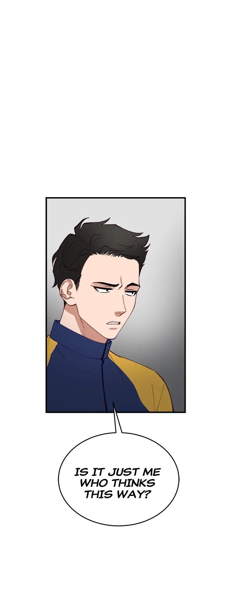 Read Creatures in the Mist chapter 11.1 image 1 on Lezhin