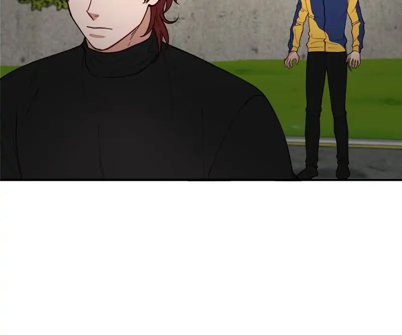 Read Creatures in the Mist chapter 11.1 image 13 on Lezhin