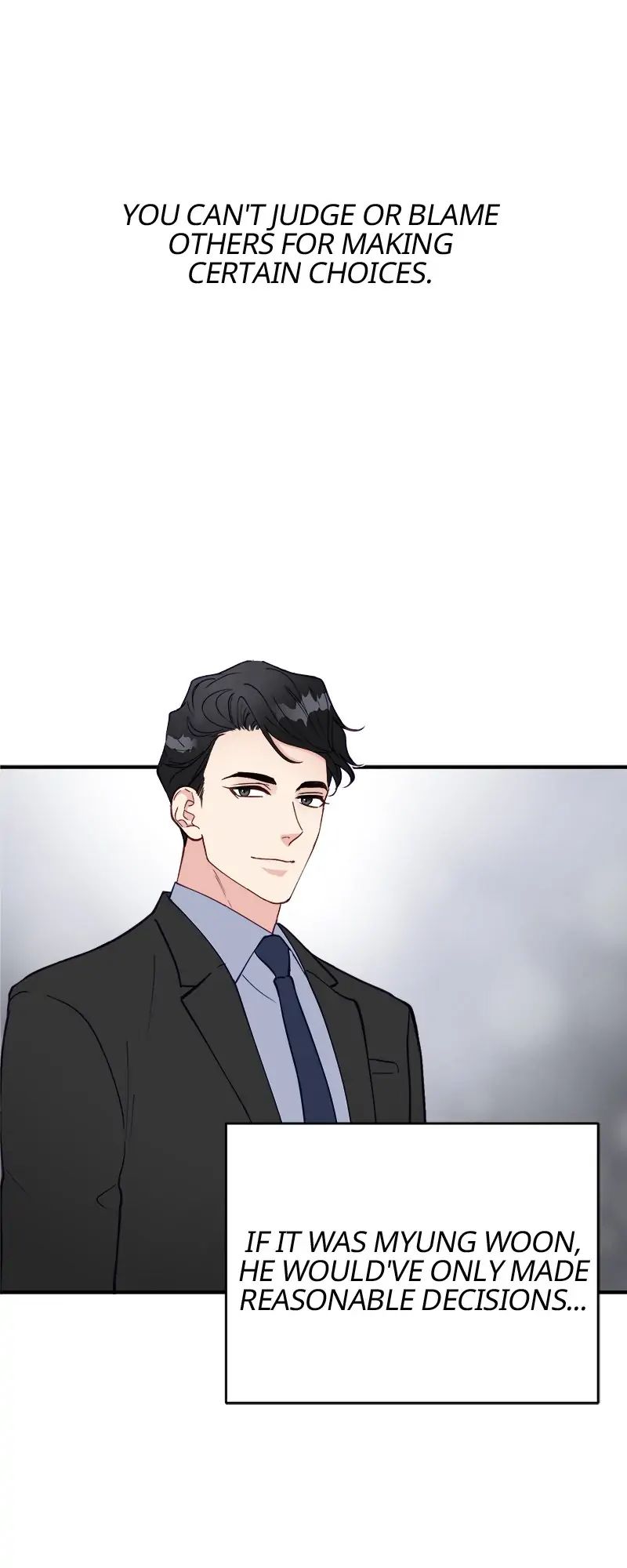 Read Creatures in the Mist chapter 11.1 image 38 on Lezhin