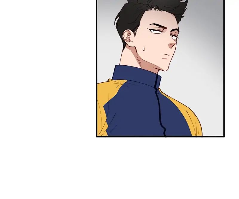 Read Creatures in the Mist chapter 11.1 image 4 on Lezhin
