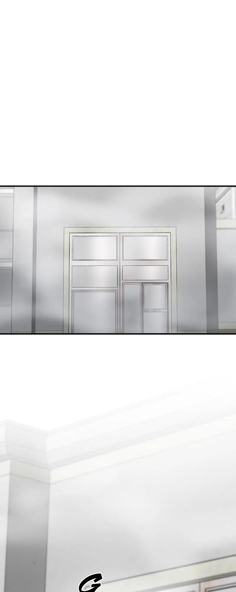 Read Creatures in the Mist chapter 11.1 image 48 on Lezhin