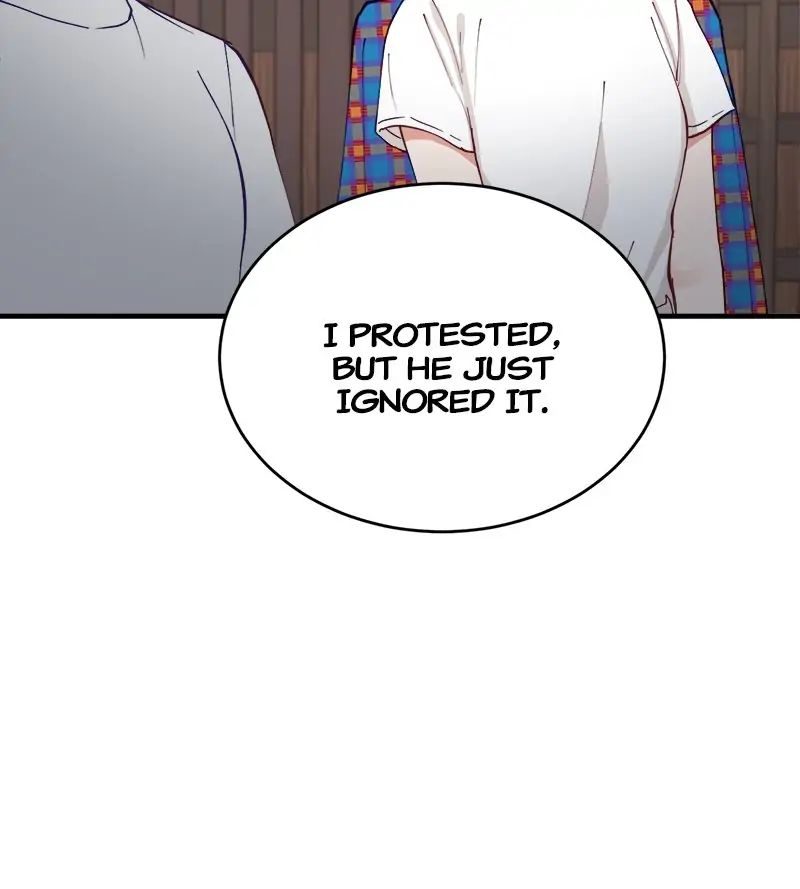 Read Creatures in the Mist chapter 11 image 26 on Lezhin
