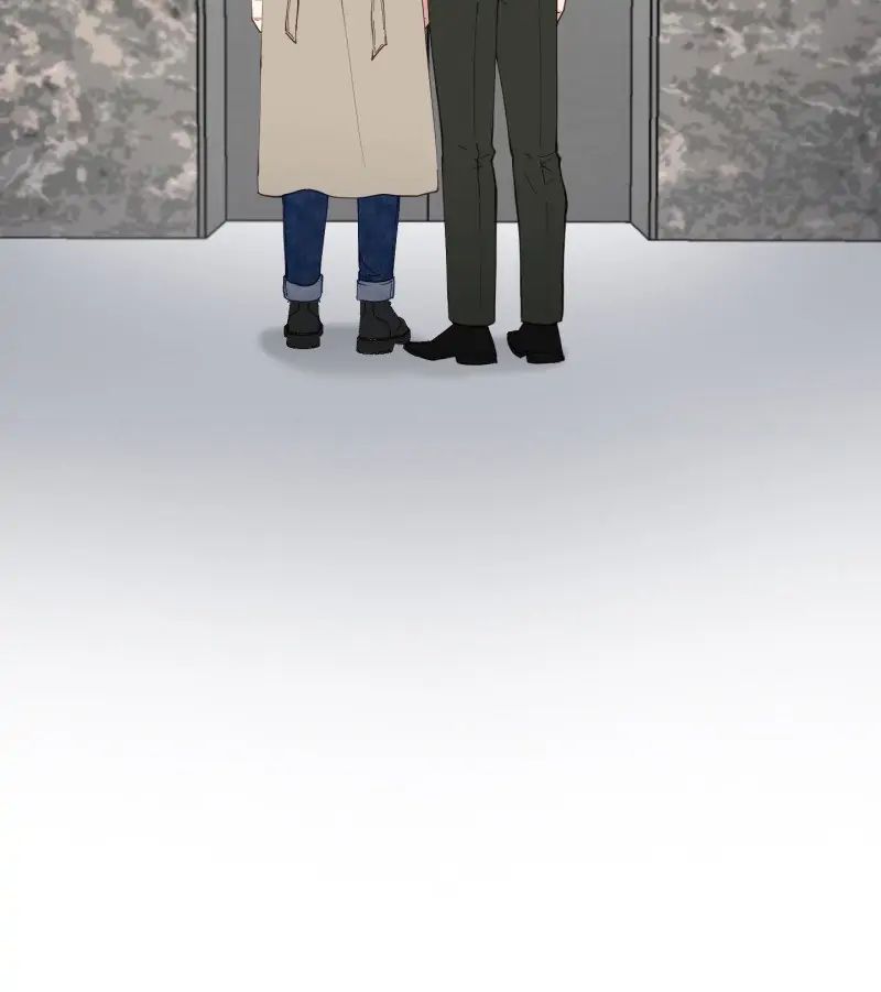 Read Creatures in the Mist chapter 11 image 3 on Lezhin