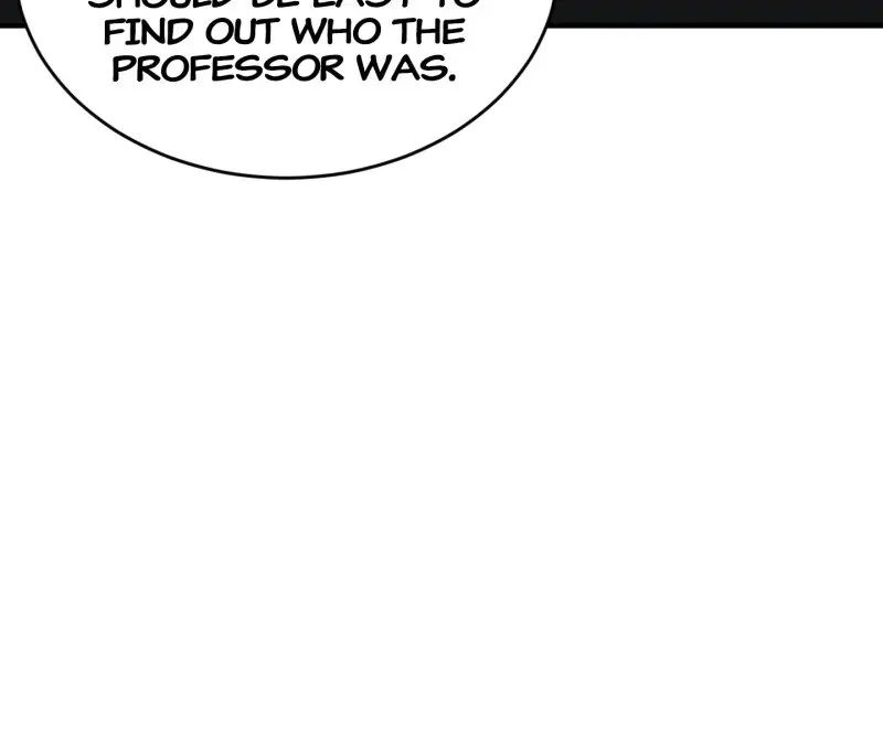 Read Creatures in the Mist chapter 11 image 30 on Lezhin
