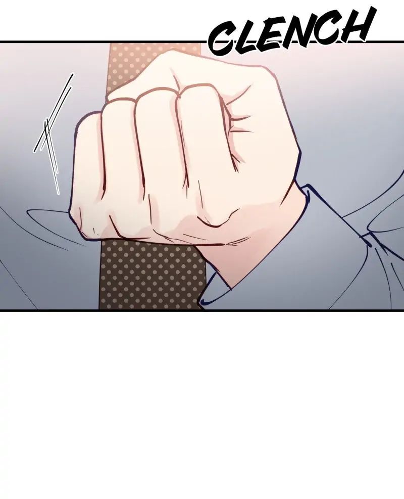 Read Creatures in the Mist chapter 11 image 34 on Lezhin