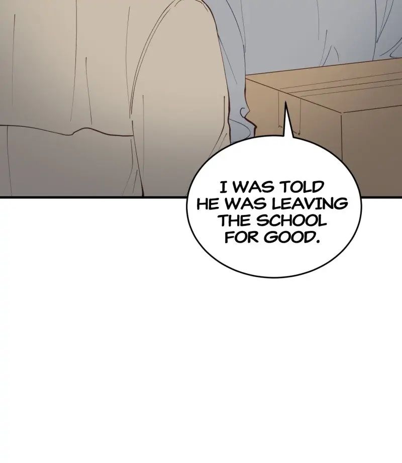 Read Creatures in the Mist chapter 11 image 38 on Lezhin