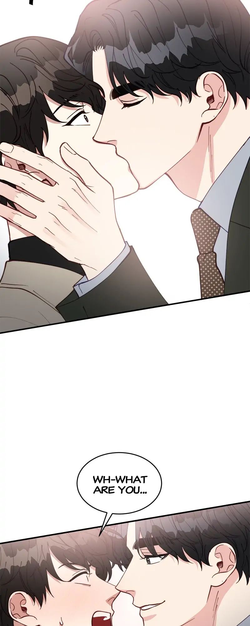 Read Creatures in the Mist chapter 11 image 54 on Lezhin