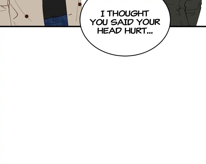 Read Creatures in the Mist chapter 11 image 56 on Lezhin