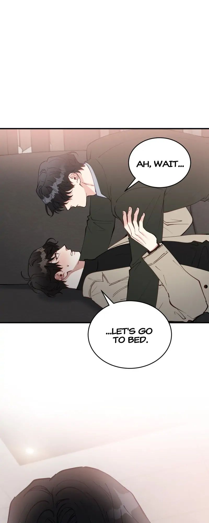 Read Creatures in the Mist chapter 11 image 59 on Lezhin