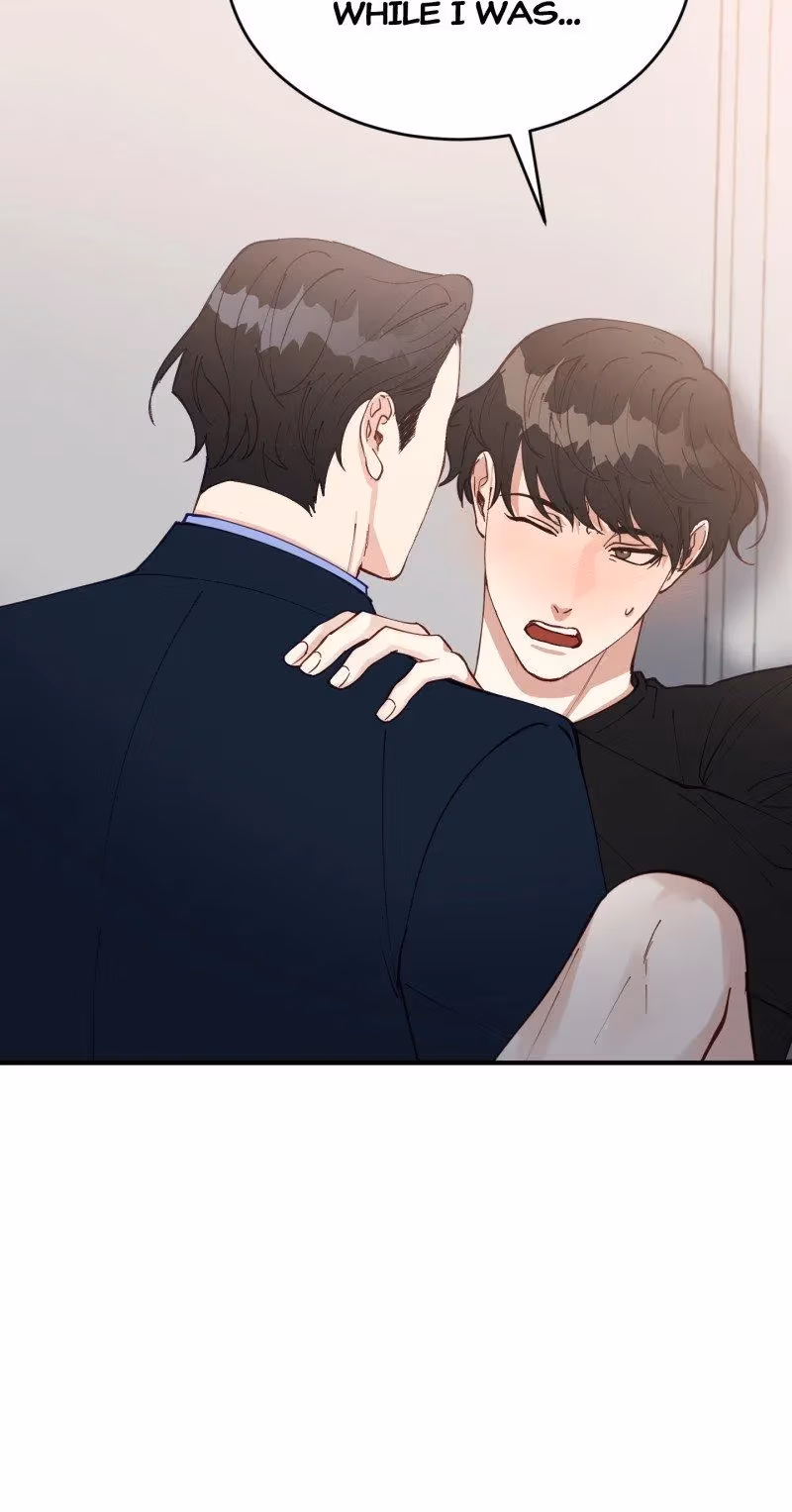 Read Creatures in the Mist chapter 110 image 13 on Lezhin