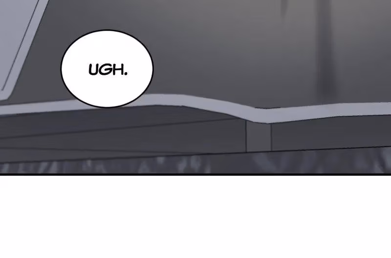 Read Creatures in the Mist chapter 110 image 27 on Lezhin