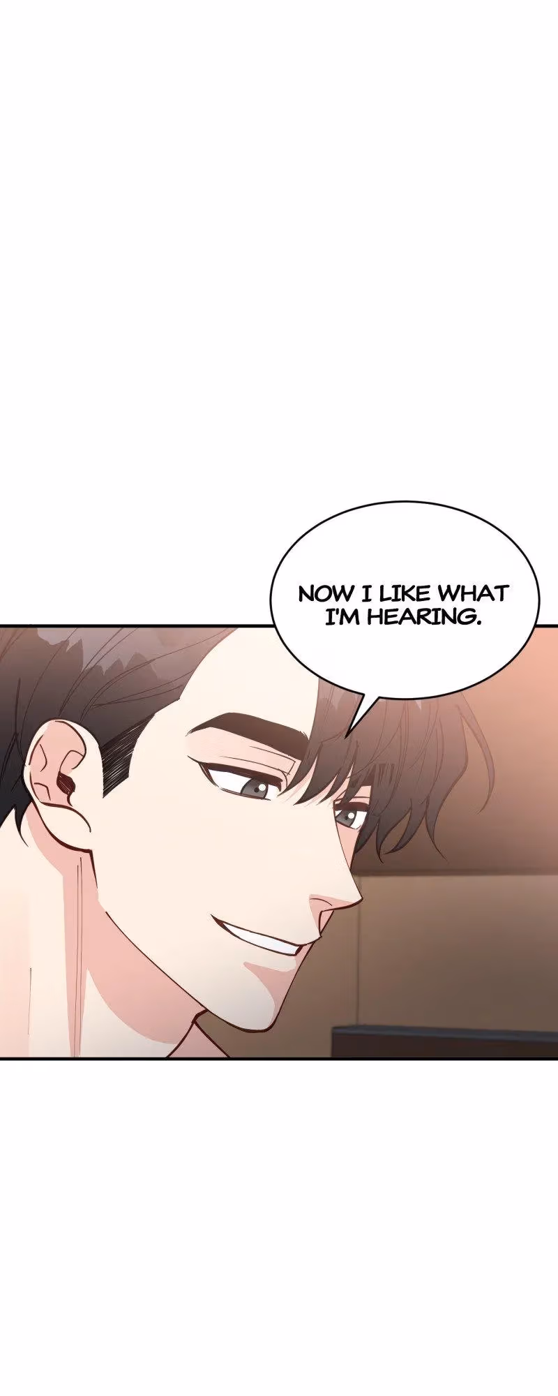 Read Creatures in the Mist chapter 110 image 28 on Lezhin