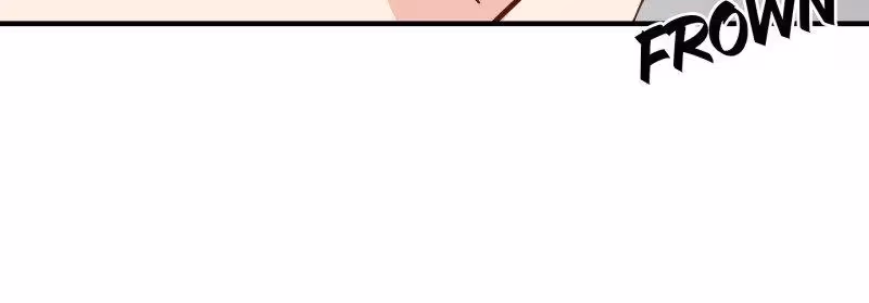 Read Creatures in the Mist chapter 110 image 31 on Lezhin
