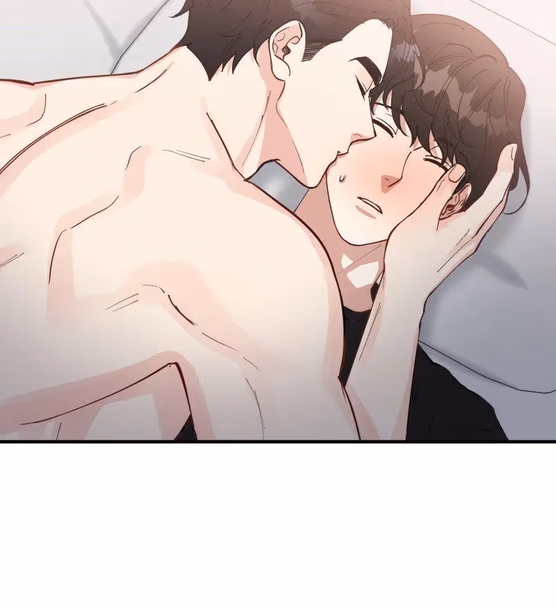 Read Creatures in the Mist chapter 110 image 40 on Lezhin