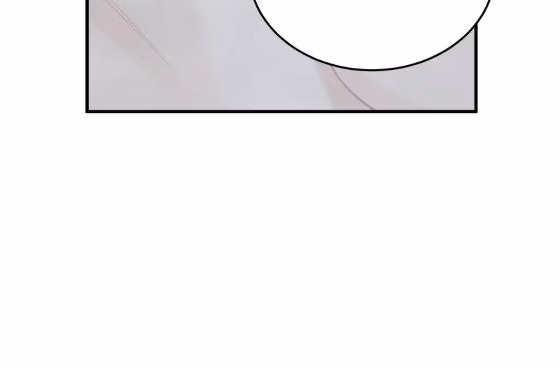Read Creatures in the Mist chapter 110 image 46 on Lezhin