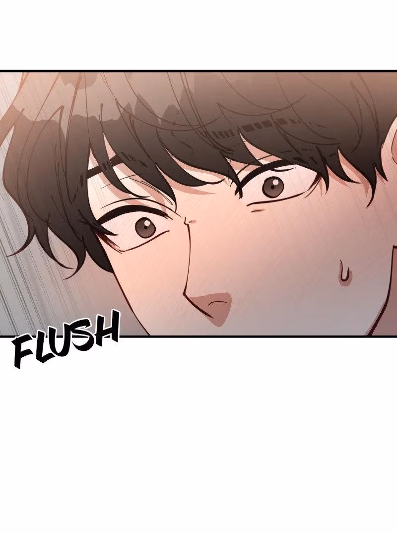 Read Creatures in the Mist chapter 110 image 5 on Lezhin