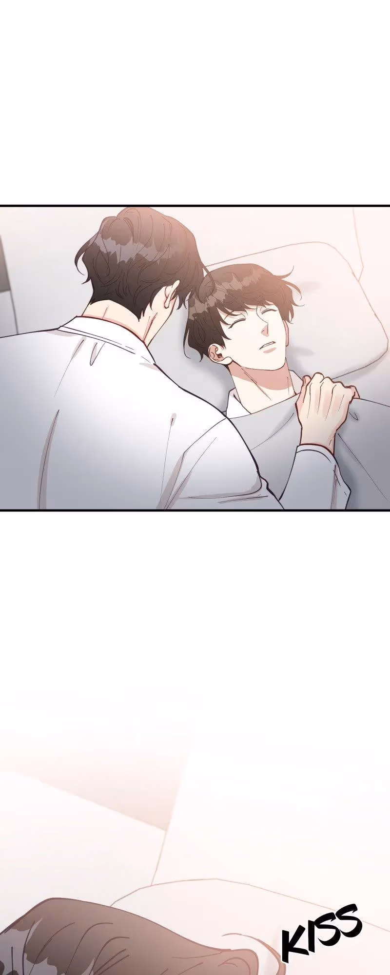 Read Creatures in the Mist chapter 110 image 54 on Lezhin