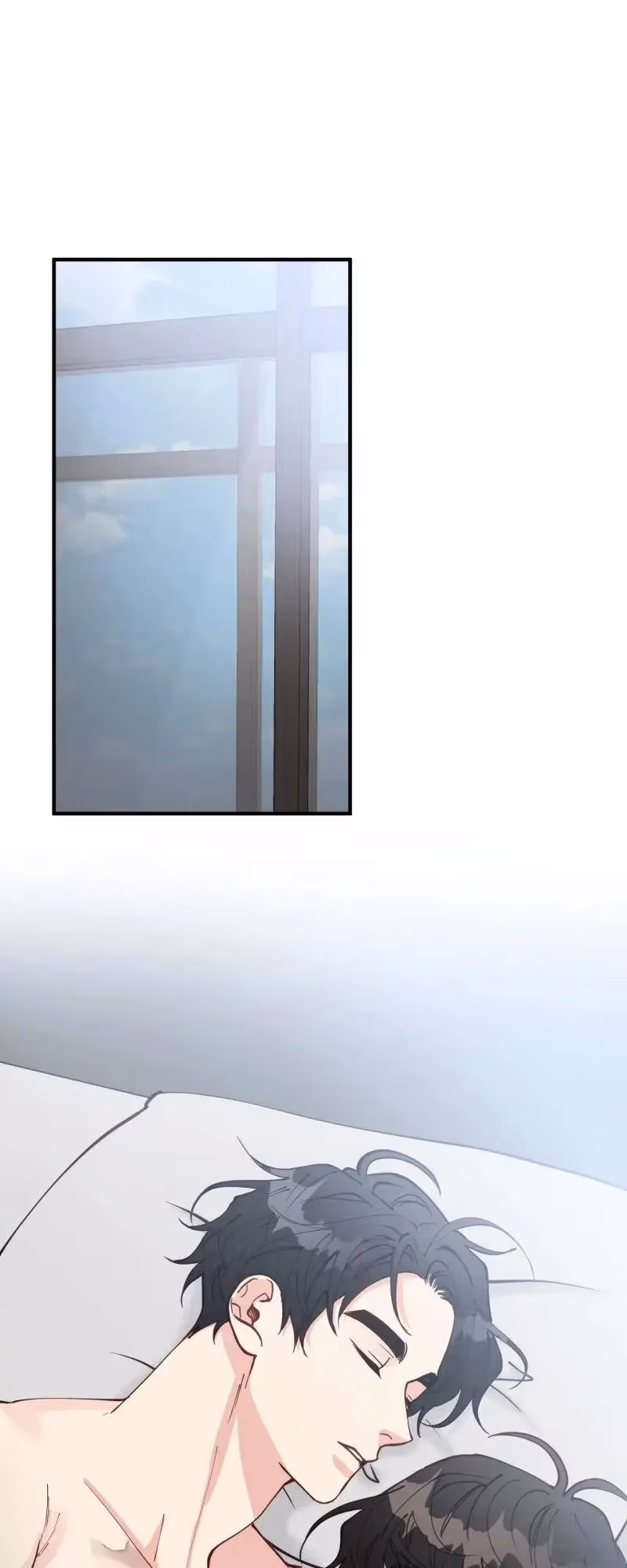 Read Creatures in the Mist chapter 111 image 1 on Lezhin