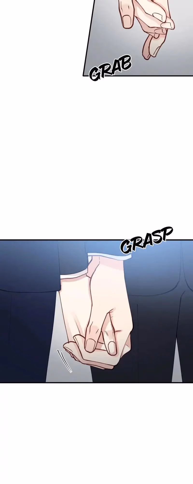 Read Creatures in the Mist chapter 111 image 30 on Lezhin