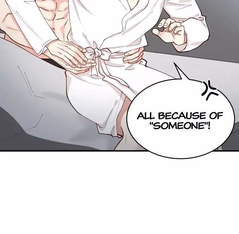 Read Creatures in the Mist chapter 111 image 7 on Lezhin