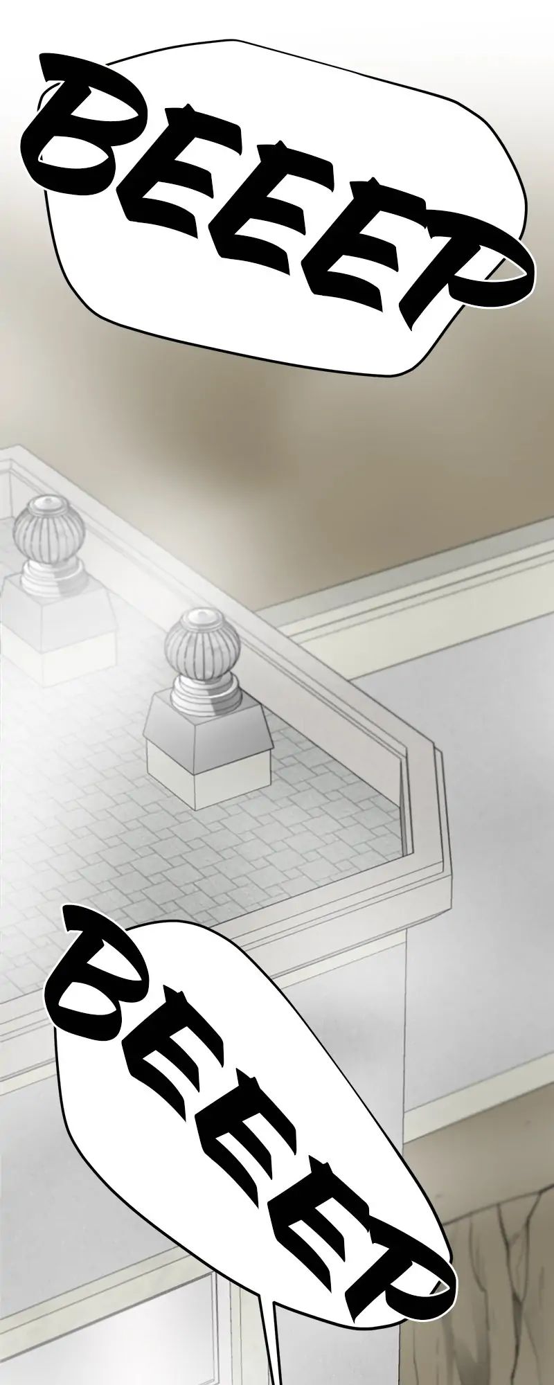 Read Creatures in the Mist chapter 12.1 image 36 on Lezhin
