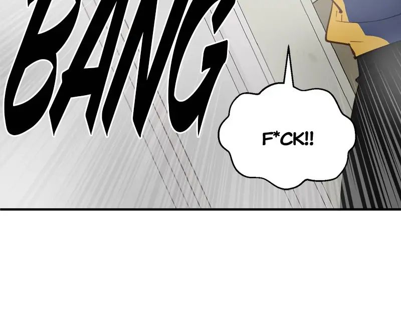 Read Creatures in the Mist chapter 12.1 image 39 on Lezhin