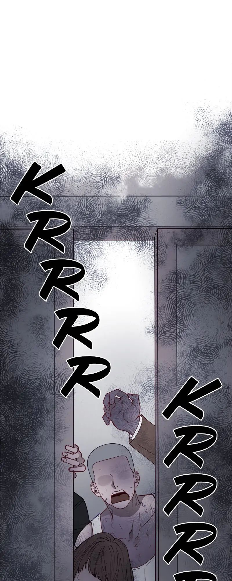 Read Creatures in the Mist chapter 12.1 image 47 on Lezhin