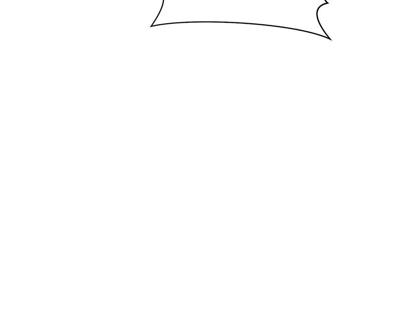 Read Creatures in the Mist chapter 12.1 image 50 on Lezhin