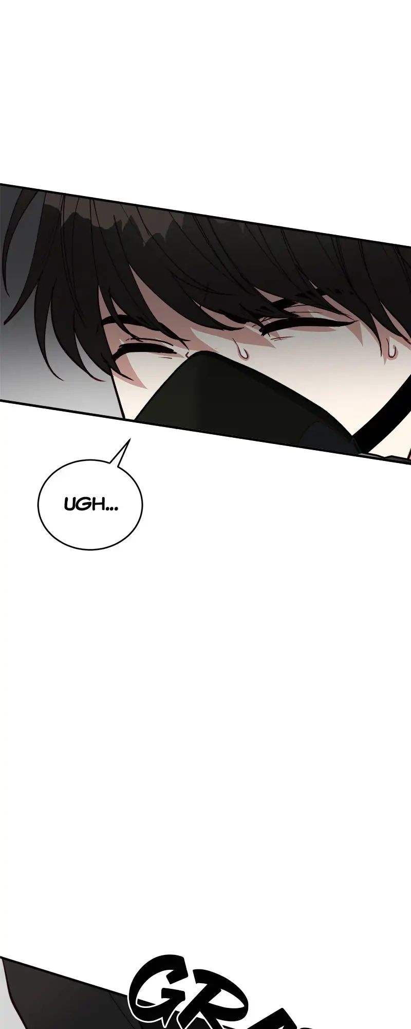 Read Creatures in the Mist chapter 12.1 image 57 on Lezhin