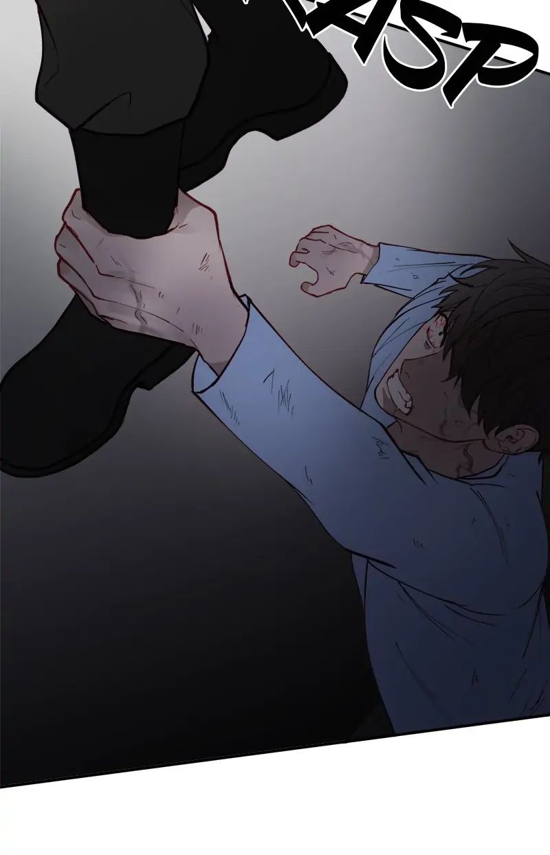 Read Creatures in the Mist chapter 12.1 image 58 on Lezhin