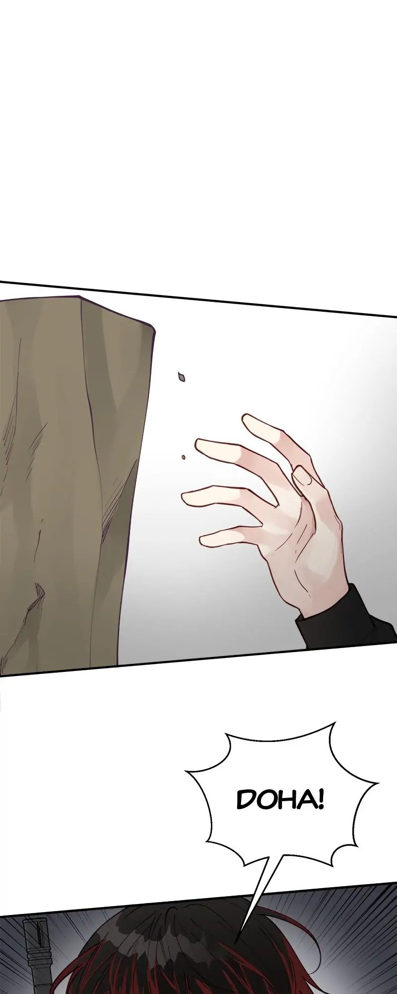 Read Creatures in the Mist chapter 12.1 image 59 on Lezhin