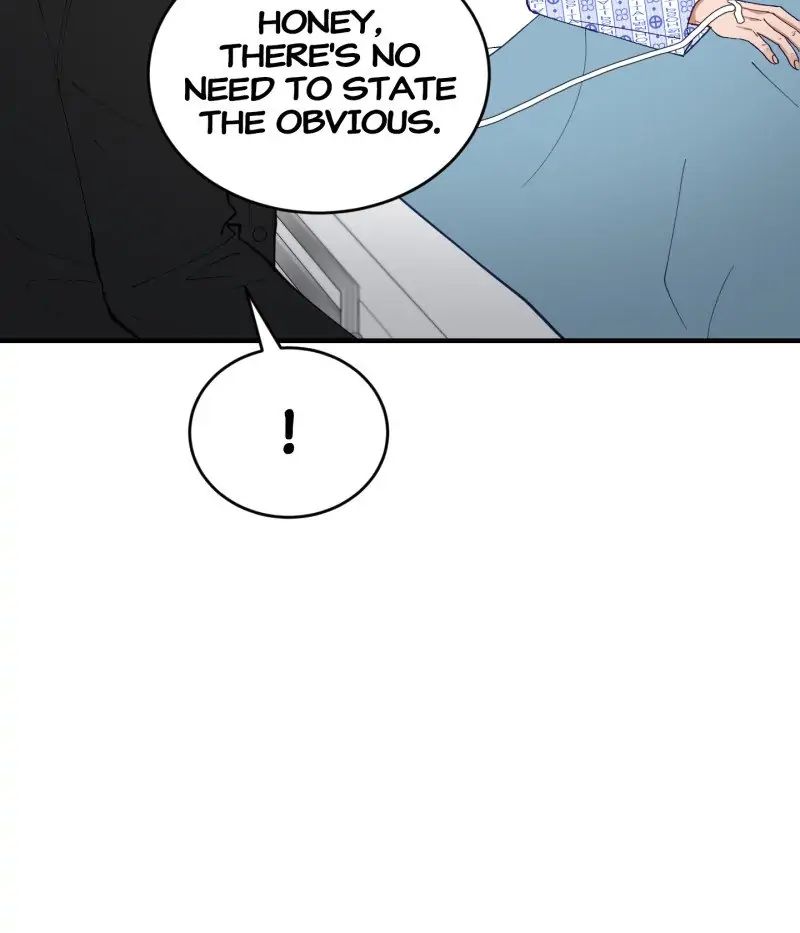 Read Creatures in the Mist chapter 13 image 16 on Lezhin