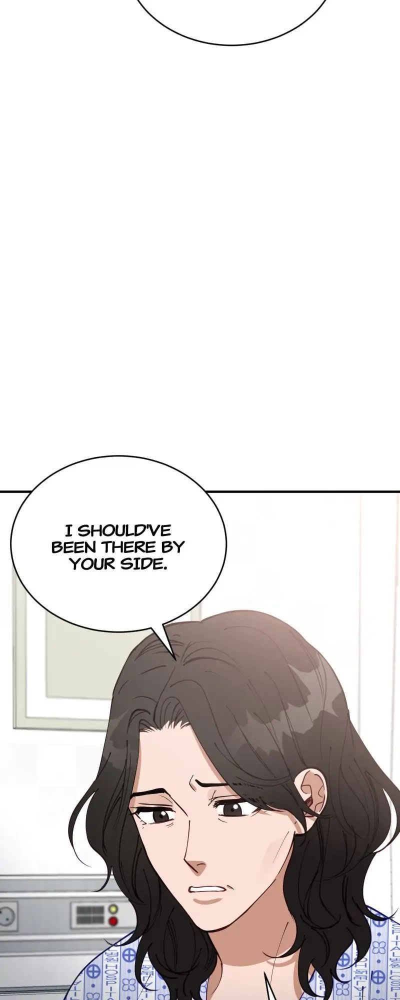 Read Creatures in the Mist chapter 13 image 20 on Lezhin