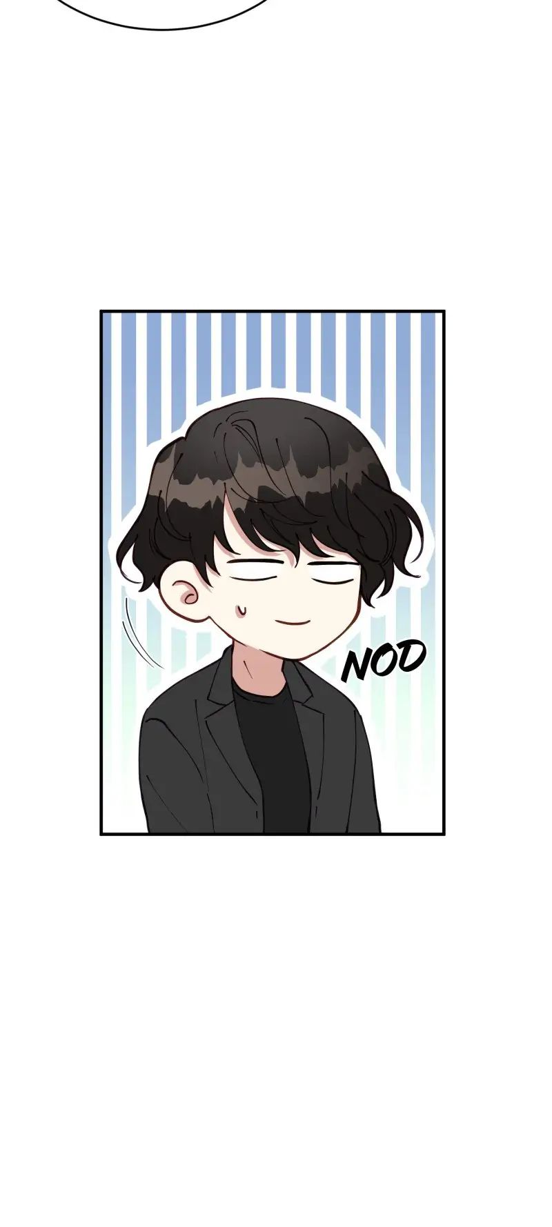 Read Creatures in the Mist chapter 13 image 28 on Lezhin