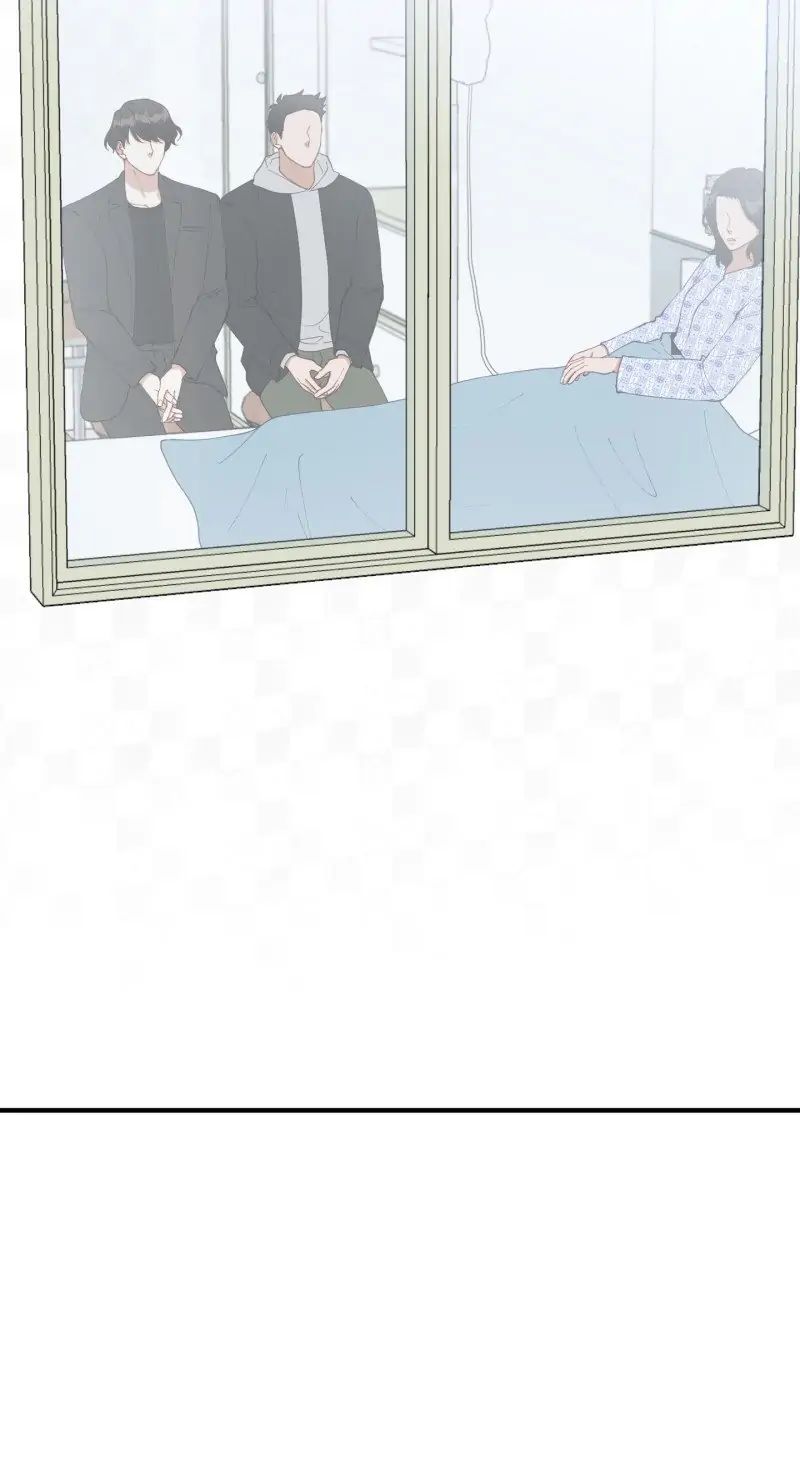 Read Creatures in the Mist chapter 13 image 35 on Lezhin