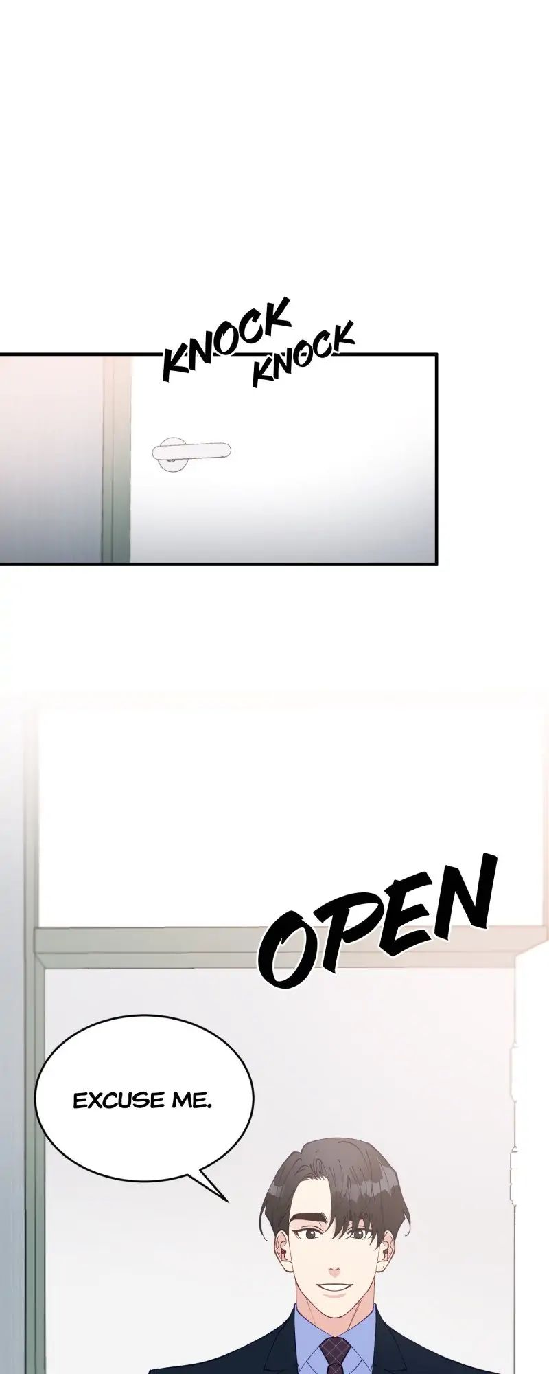 Read Creatures in the Mist chapter 13 image 36 on Lezhin