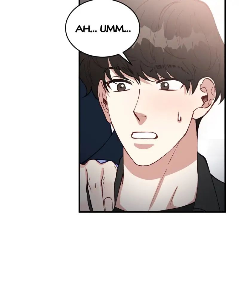 Read Creatures in the Mist chapter 13 image 40 on Lezhin