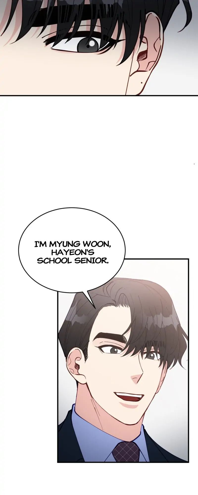 Read Creatures in the Mist chapter 13 image 42 on Lezhin
