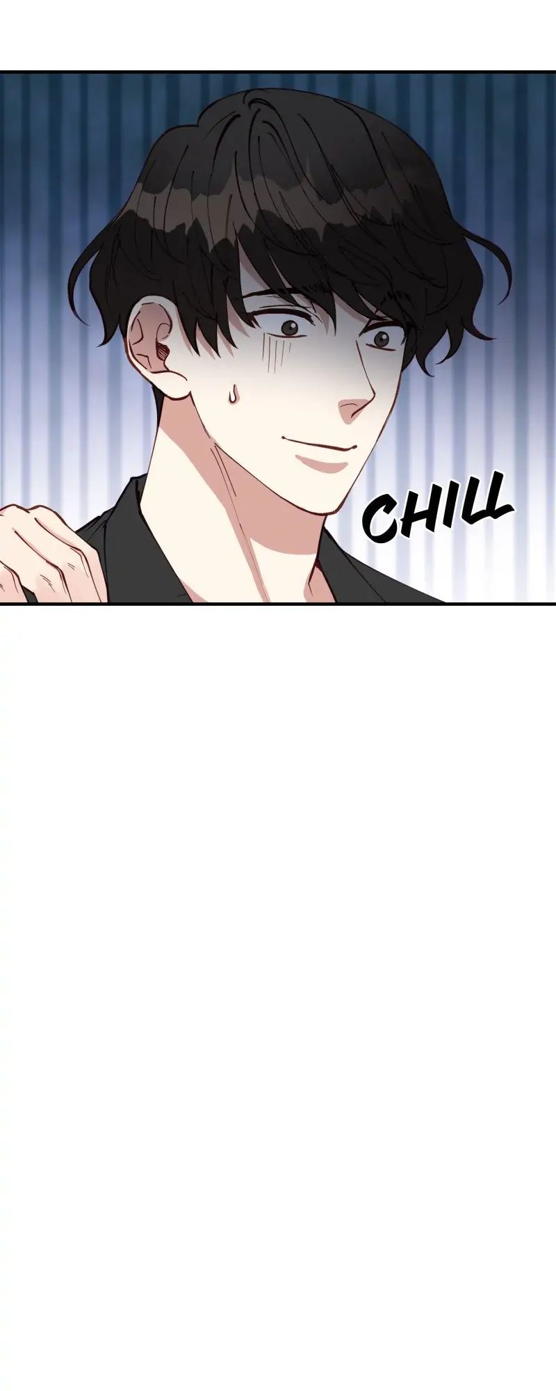 Read Creatures in the Mist chapter 13 image 47 on Lezhin