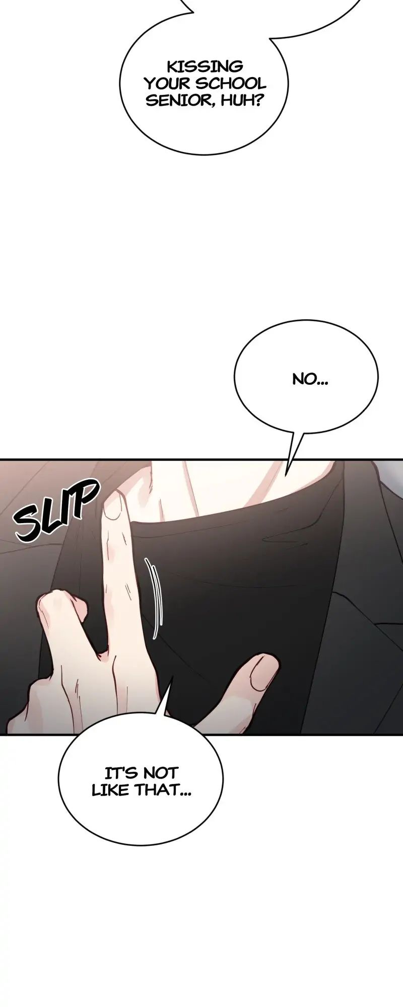 Read Creatures in the Mist chapter 13 image 52 on Lezhin