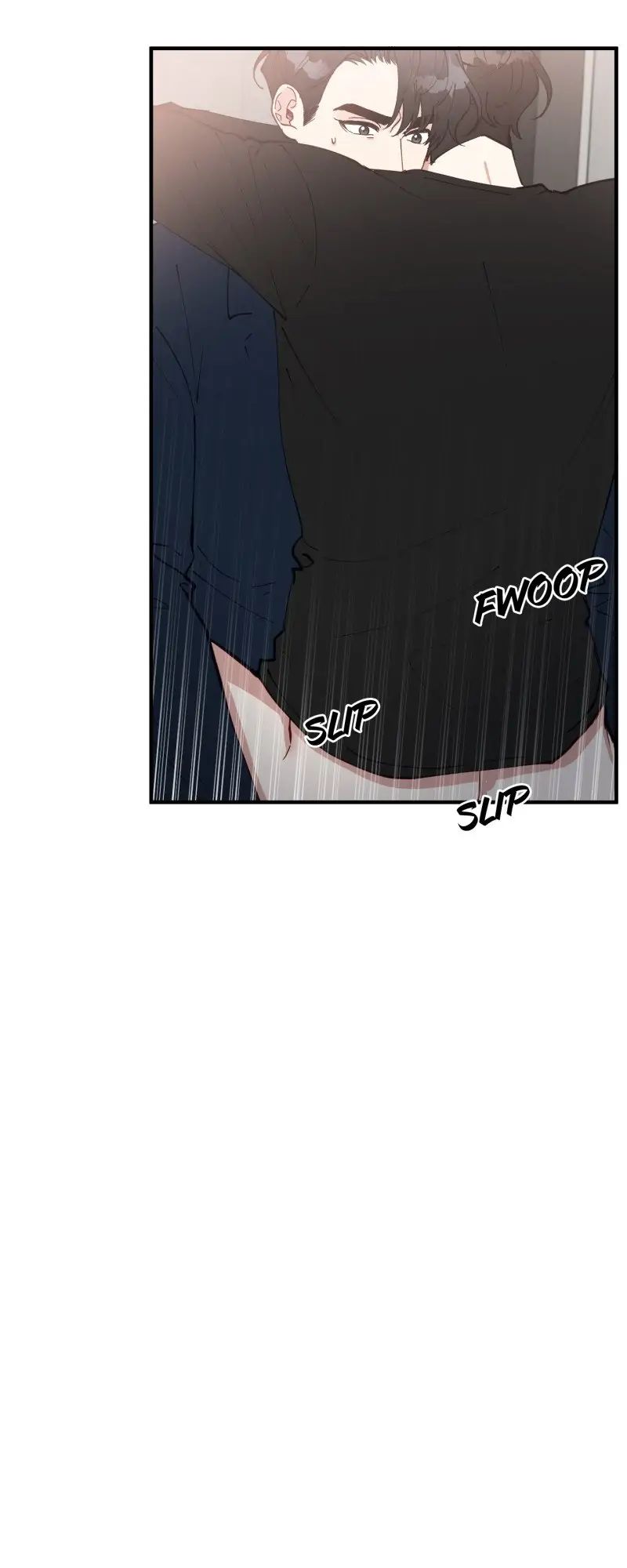 Read Creatures in the Mist chapter 13 image 56 on Lezhin