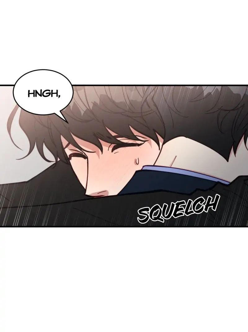 Read Creatures in the Mist chapter 13 image 57 on Lezhin