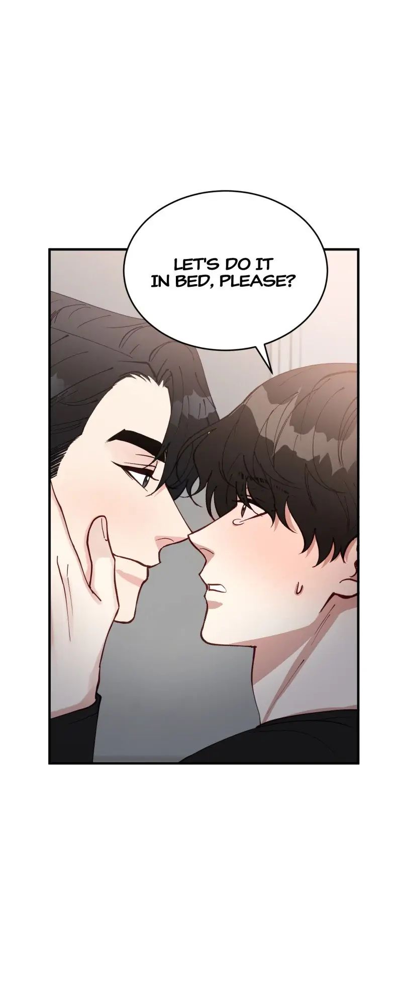 Read Creatures in the Mist chapter 14 image 18 on Lezhin